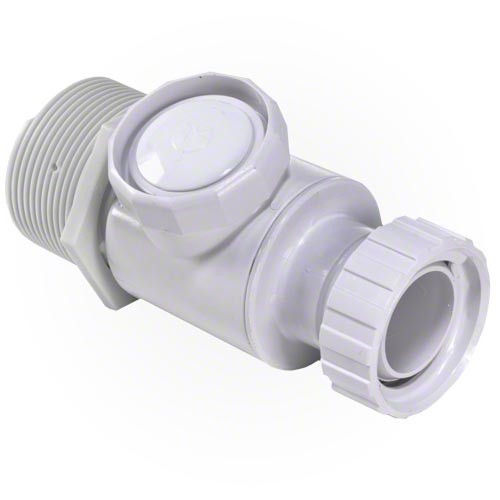 Polaris 360 Cleaner UWF Wall Connector Part 9-100-3008