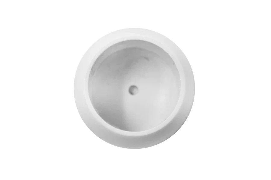 Polaris Vac-Sweep 165 / 65 and Turbo Turtle Eyeball Regulator Pool Part