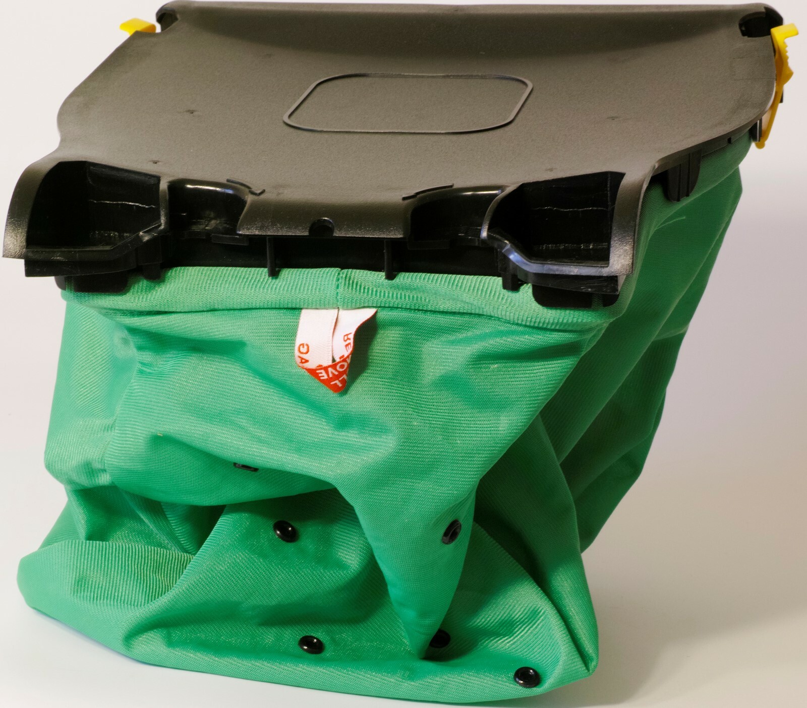 Bottom Lid NC1016 for Smartpol Nitro/PT cleaners and Nu Cobalt NC22/52 cleaners