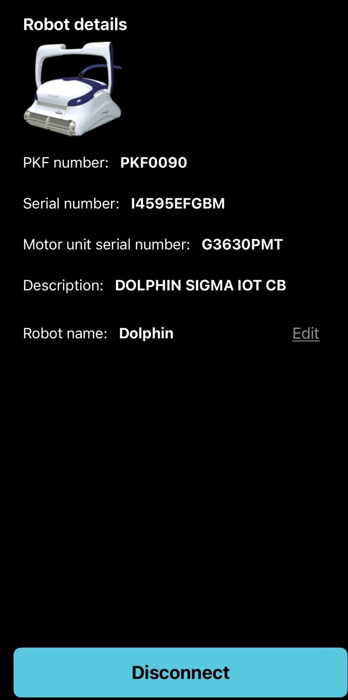 Maytronics Dolphin M2L Motor Block 3-Pin Sigma, Explorer E50, S300i, Active 30i
