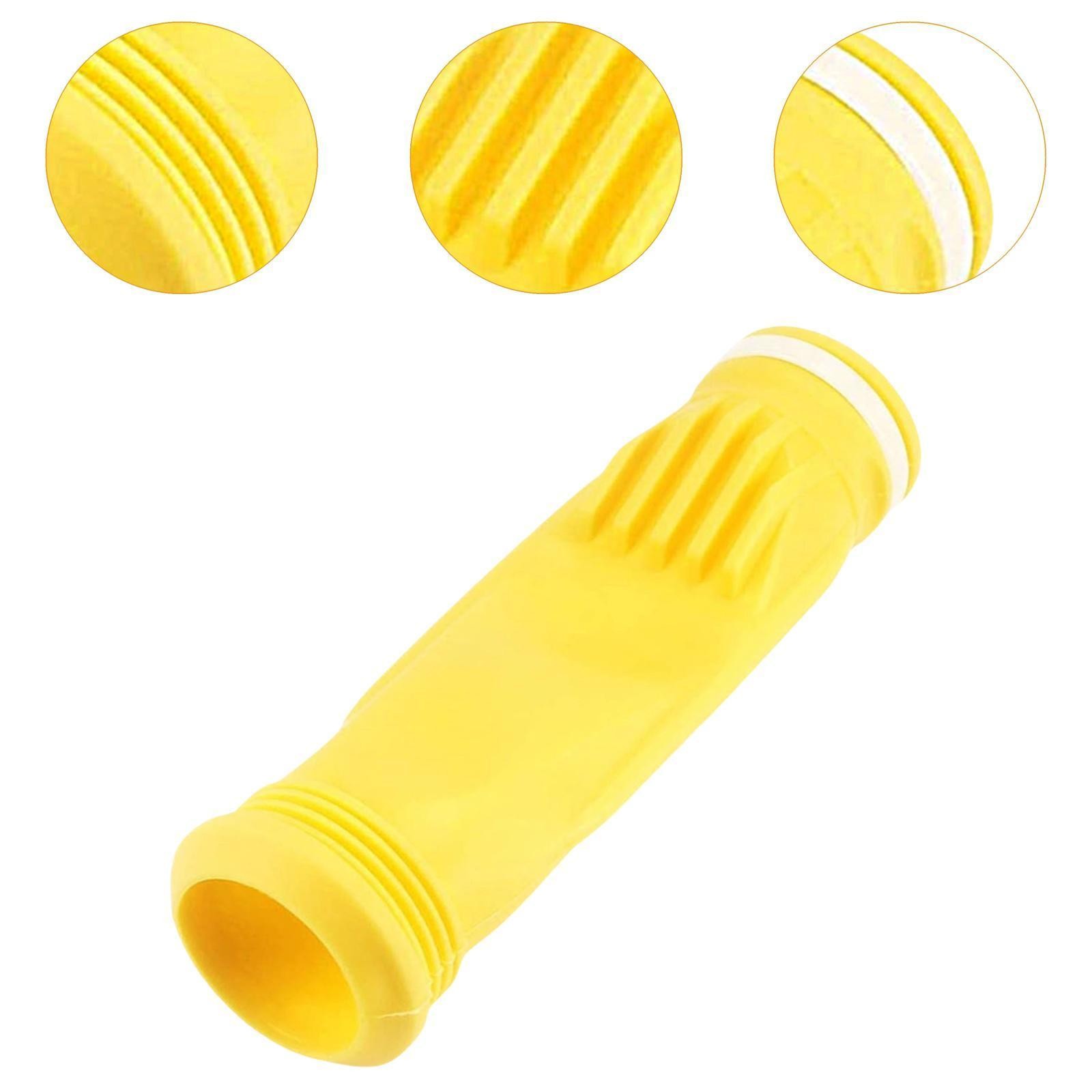 Pool Cleaner Diaphragm Multifunctional Portable Supplies Accessories Cleaning
