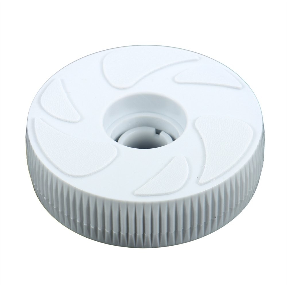 Rebuild Repair Kit Replacement for Polaris Zodiac Automatic Pool Cleaner 280 180