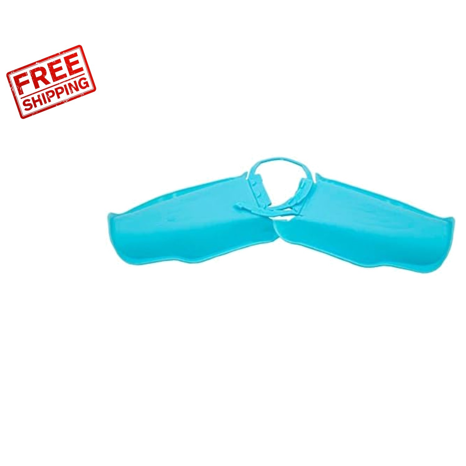 Pentair Kreepy Krauly Wing Set Replacement – K12160 & K12060 Models Compatible
