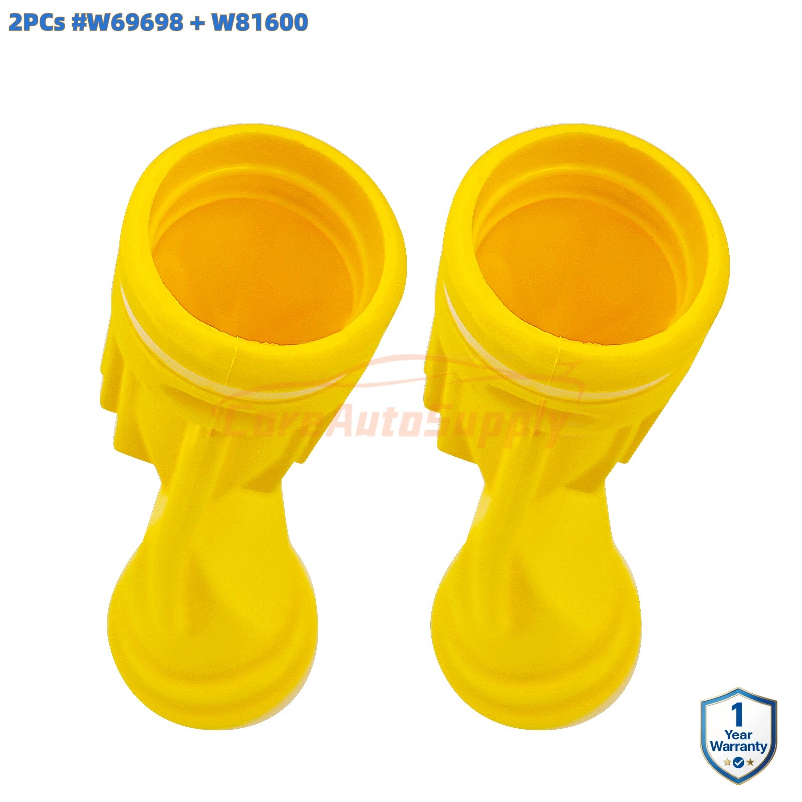 2 PCS W69698 Pool Cleaner Diaphragm For Zodiac Baracuda G3 G4 Alpha 2 Alpha 3