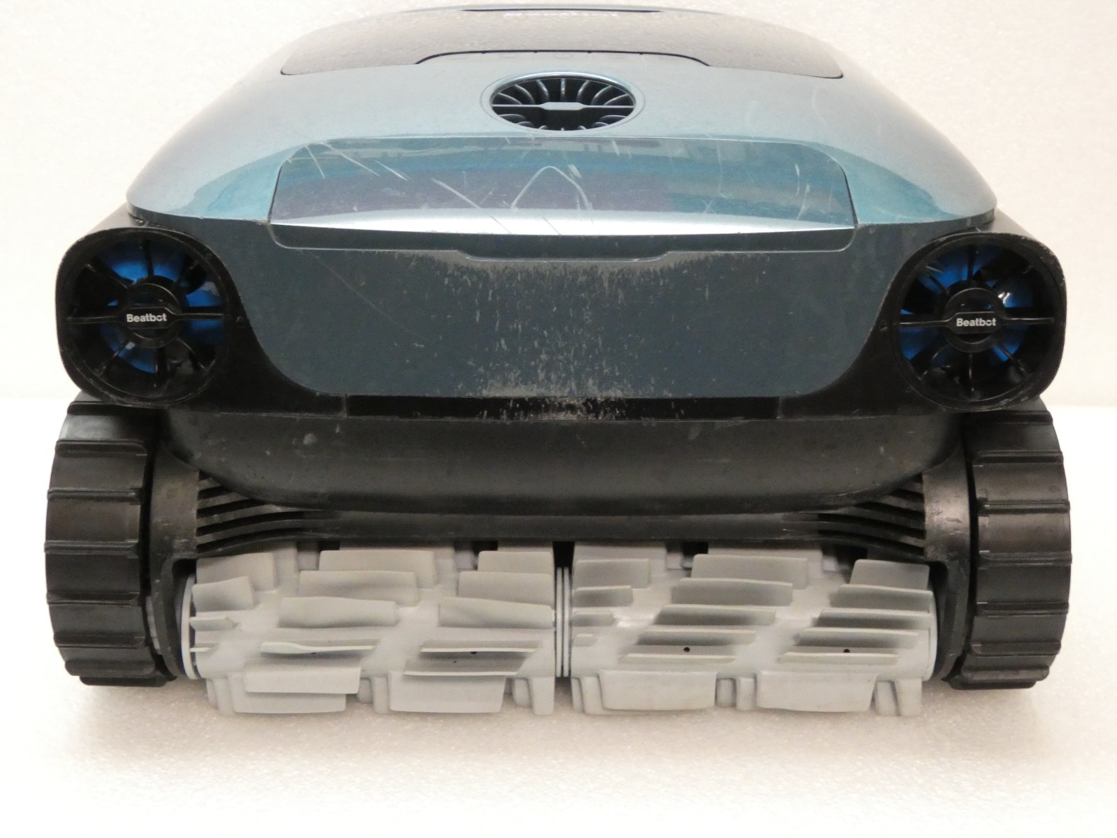 Beatbot AquaSense Pro Robotic Pool Cleaner { For Parts/Not Working }