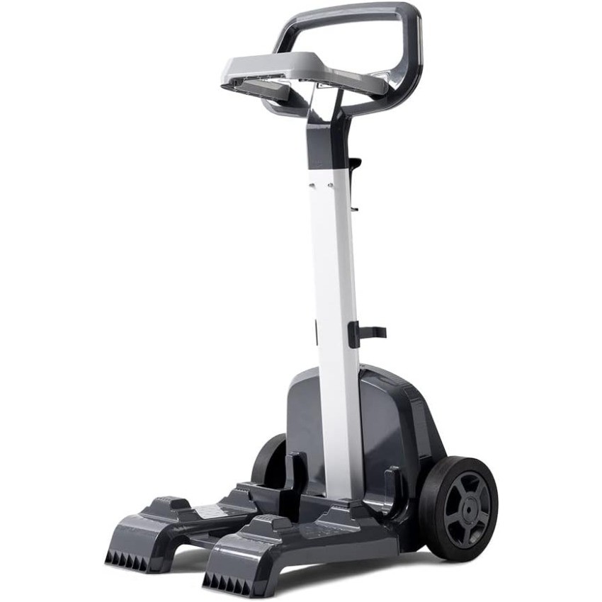 Dolphin Genuine Accessory —Any Robotic Pool Vacuum Cleaner. slash prices