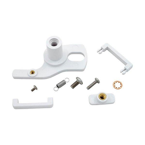 Polaris Swing Axle Kit for 180-280-380 C36