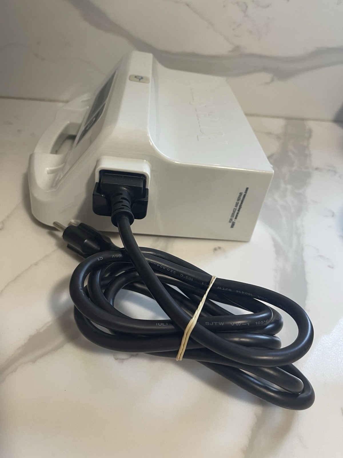 Genuine Authentic OEM Maytronics Dolphin Power Supply 9995672 Demo Unit