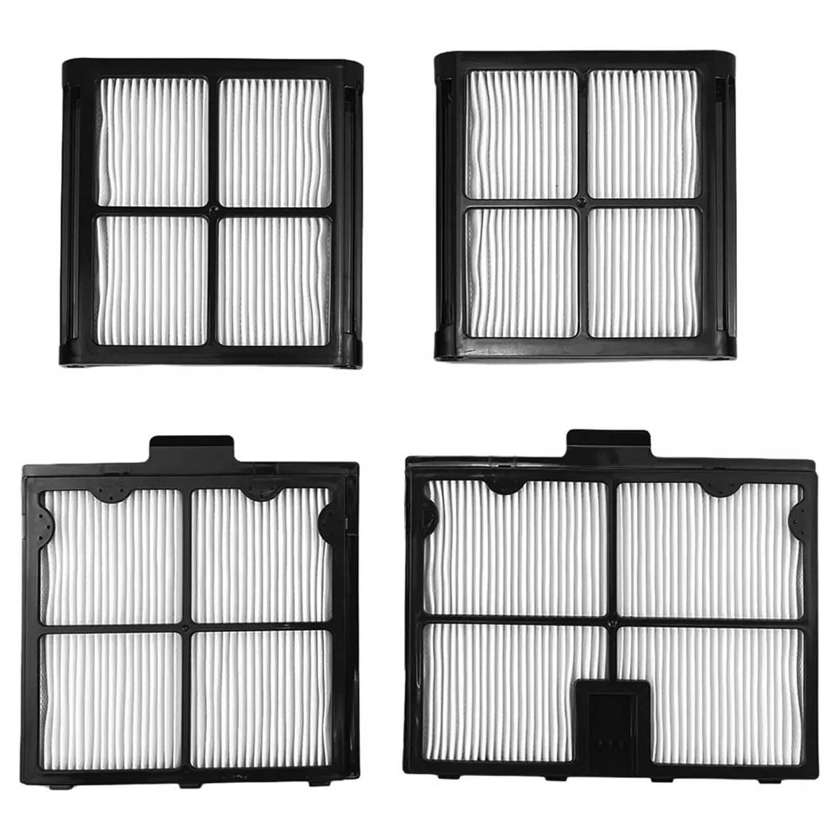 9991468-R4 Ultra Fine Filter For Dolphin Explorer E20, Nautilus CC, Echo, Encore