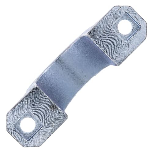 RZR Sway Bar Cap Bracket, 1.25 in, Genuine OEM Part 5632497, Qty 1