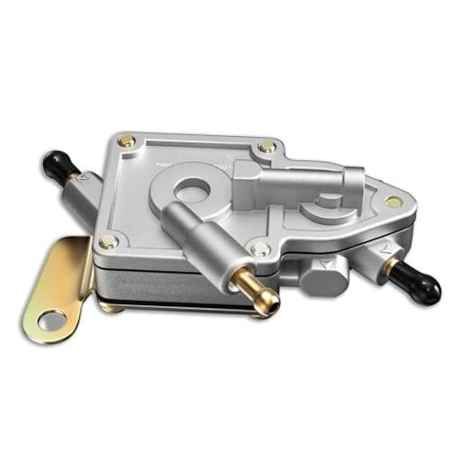 1PC Fuel Pump Compatible for 2009-2013 Polaris RZR 170 Replacement 0454953