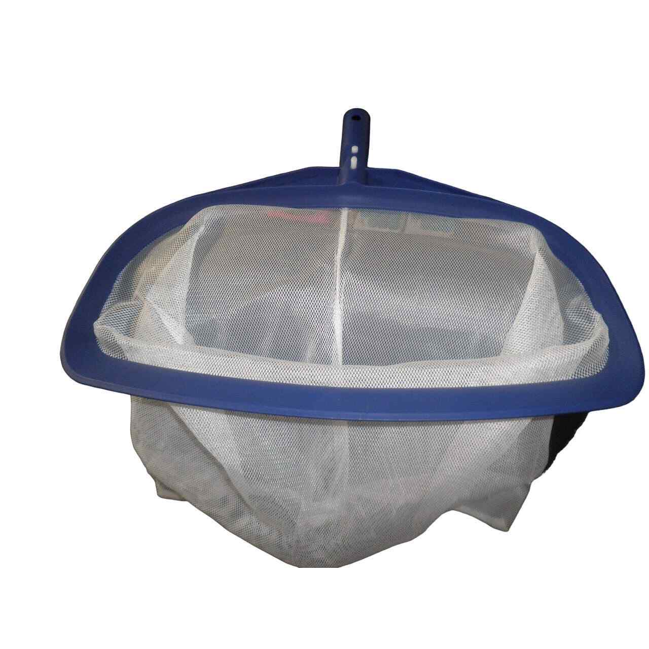 POOLAZA Pool Skimmer Deep Net Attachment 10&Prime; x 13.2&Prime; x 17.5&Prime; + Free Shipping