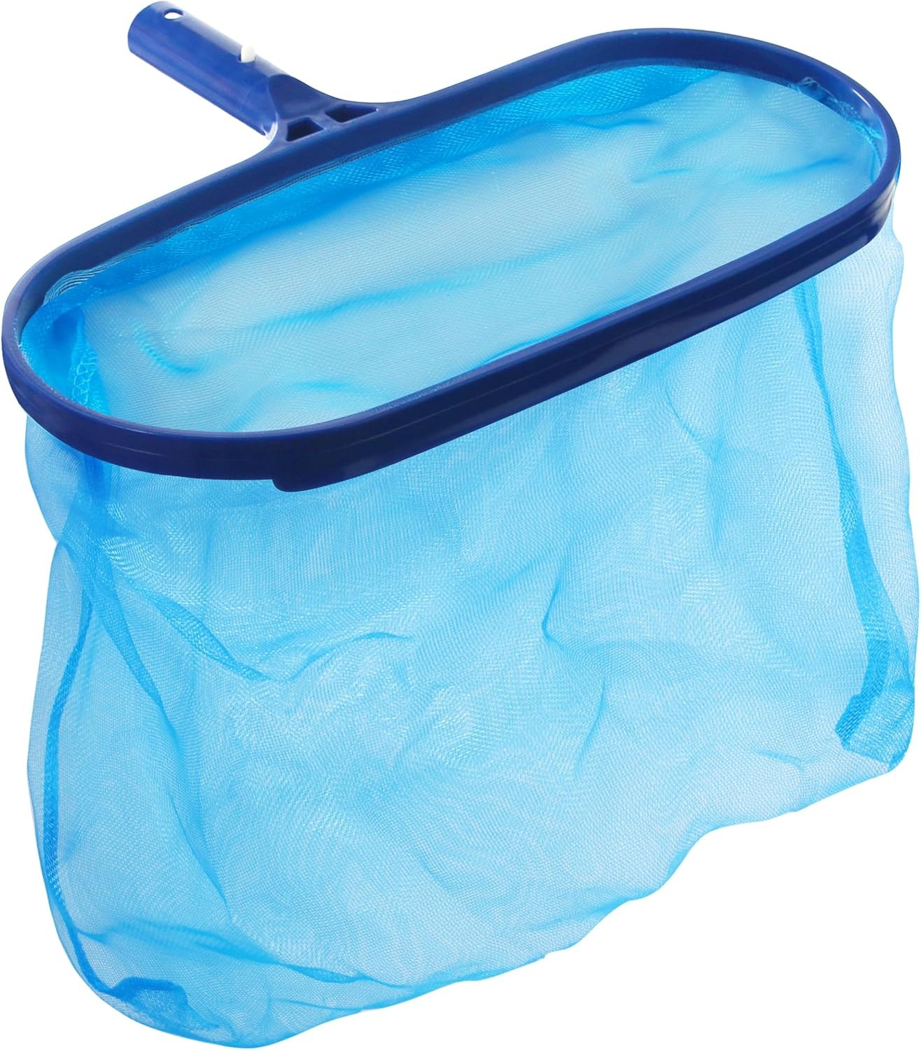 Swimming Pool Cleaner Supplies/Professional Heavy Duty Pool Leaf Rake Fine Mesh