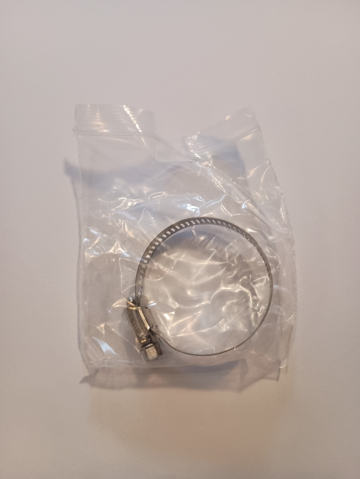 US Pool Supply Black Rhino Heavy Duty Pool Backwash Hose 2in Diameter X 25ft