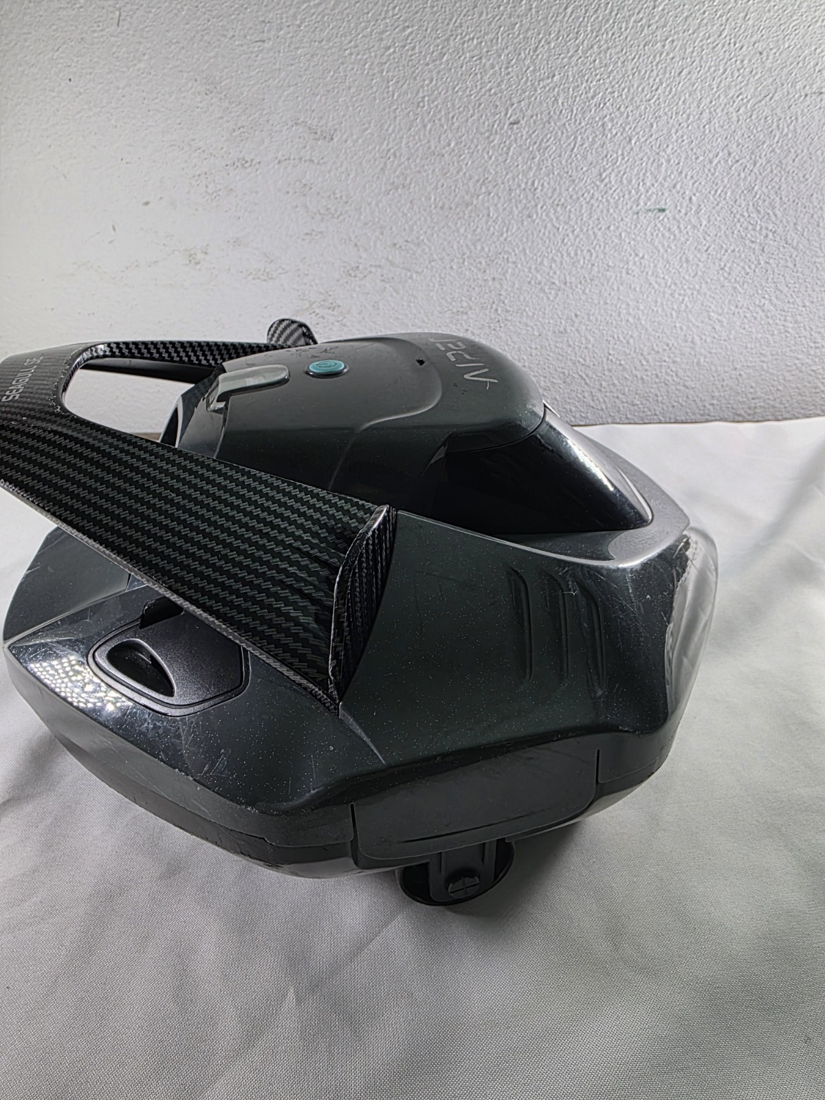 AIPER Pool Cleaner Seagull SE Cordless Robotic Pool Vacuum