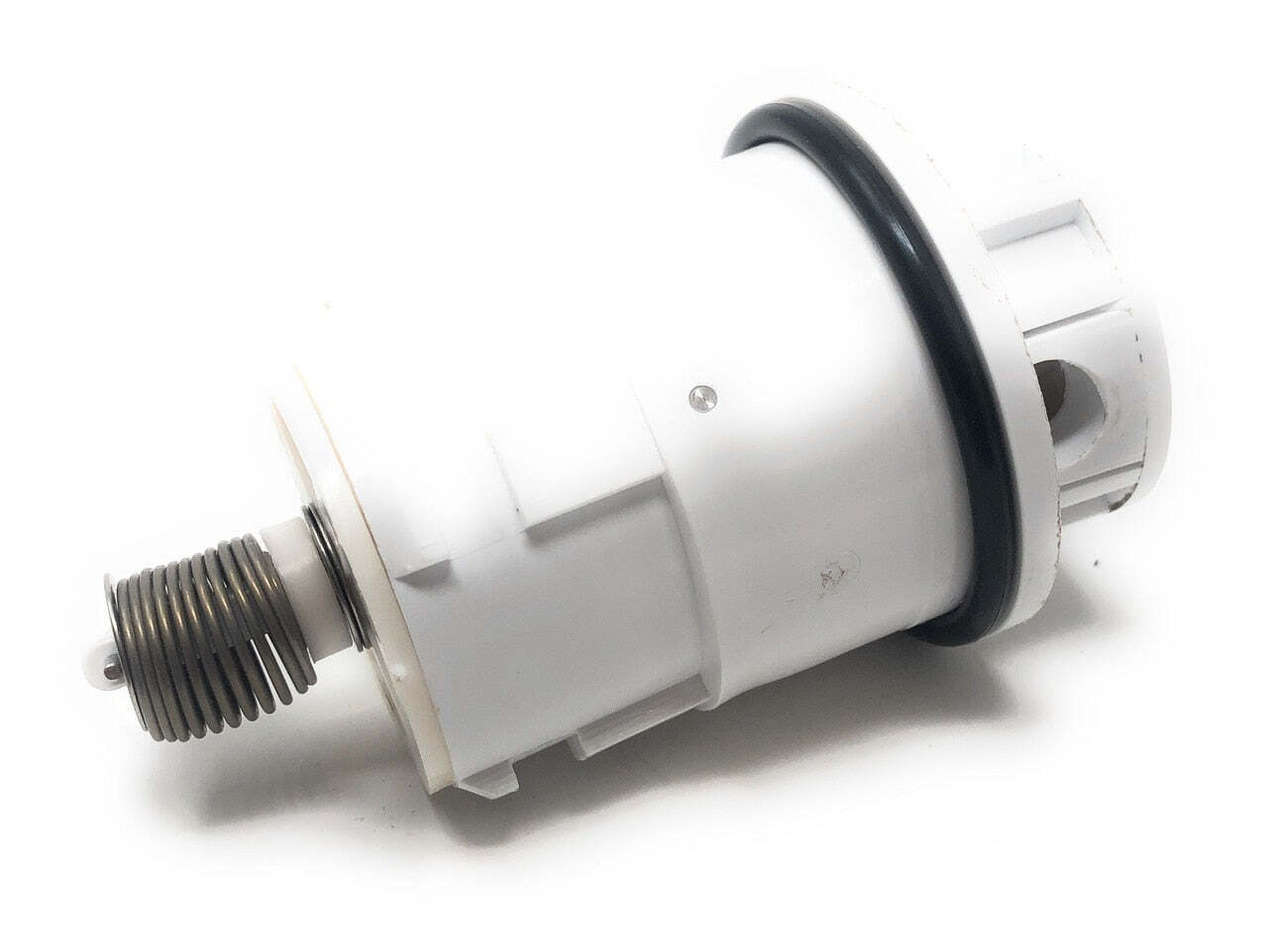 A&A Style 2 Cleaning Head O-Ring