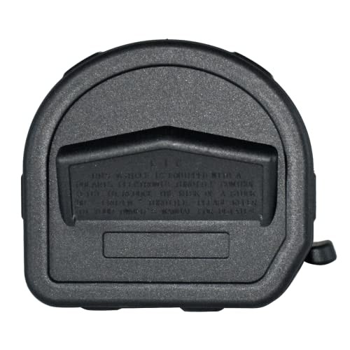 Partman Thumb Throttle Control Lever Assembly Fit for Polaris