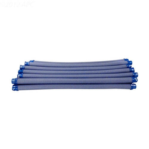 Genuine MX8 / MX6 Twist Lock Cleaner Hose (12 Pack) – R0527800