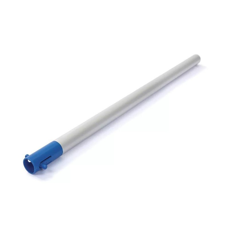 BESTWAY – 58212 – Pool Vacuum 6941607346761