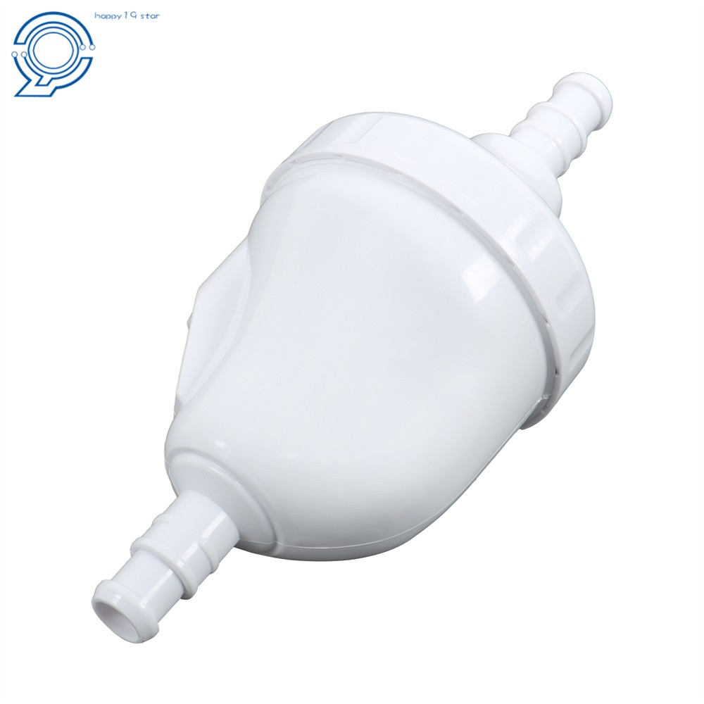 Upgraded G52 Backup Valve Replacement Kit For Polaris Pool Cleaner 180 280 380