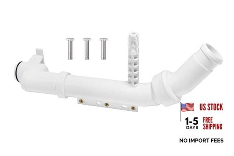 Polaris Pool Cleaner 9-100-1002 Vac Sweep 360 – Feed – Compatible