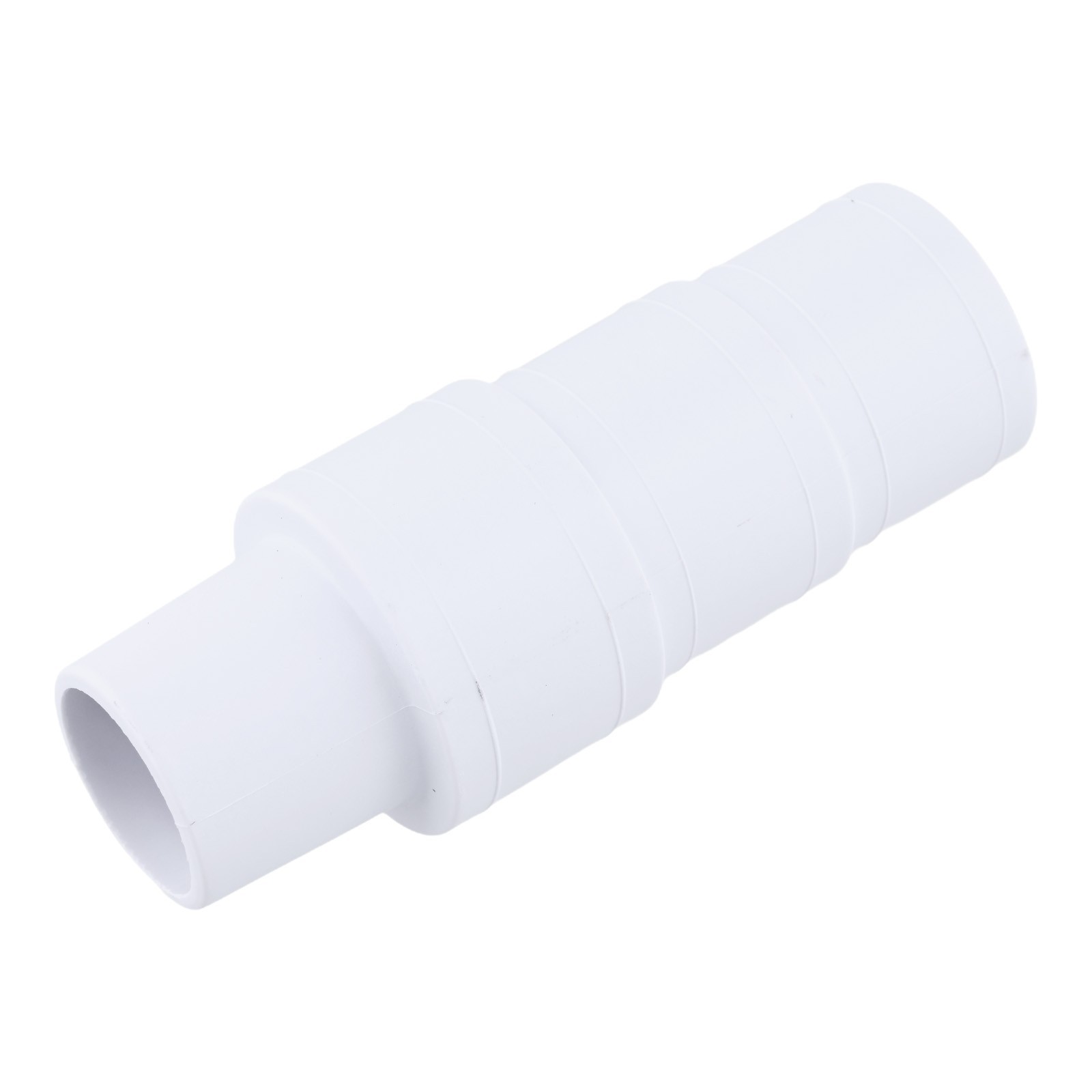 Simplify Your Cleaning Routine with the Model 4558 For Intex Pools Adapter