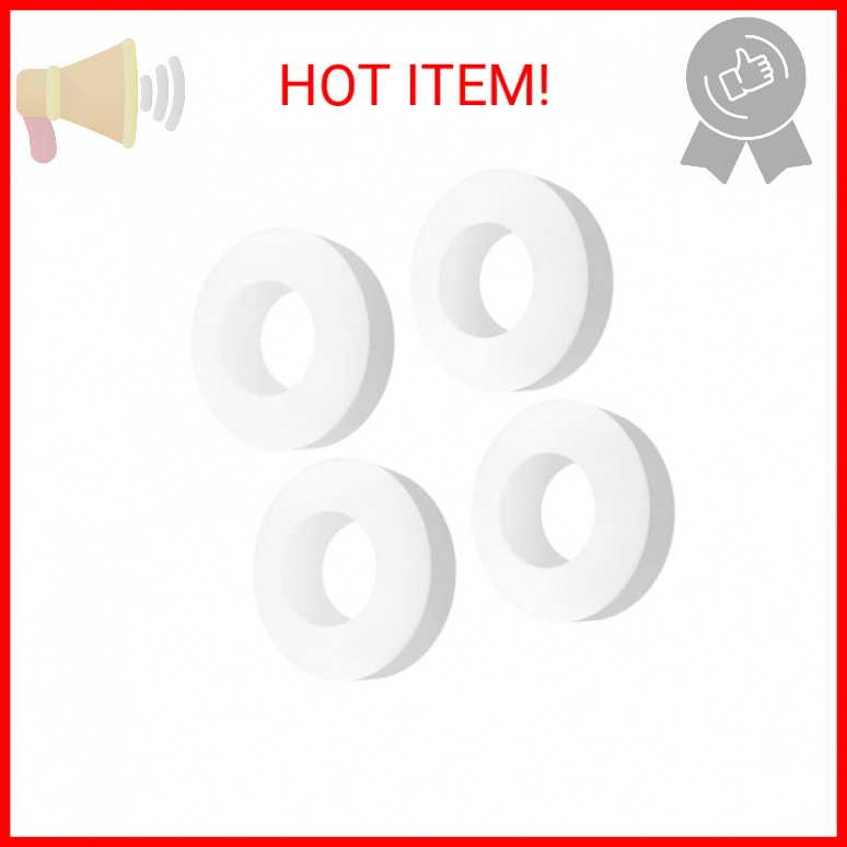 deawater Climbing Ring Replacement for Maytronics Dolphin Robotic Pool Cleaner,