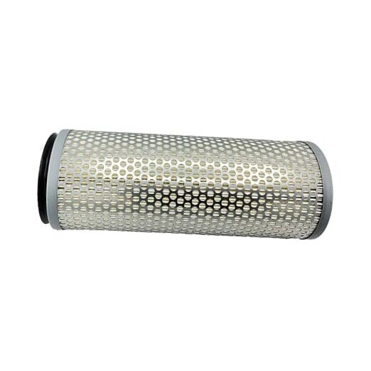RANGER Air Intake Filter for Specific 2006-2014 400, 500, CREW 500, 700, CREW