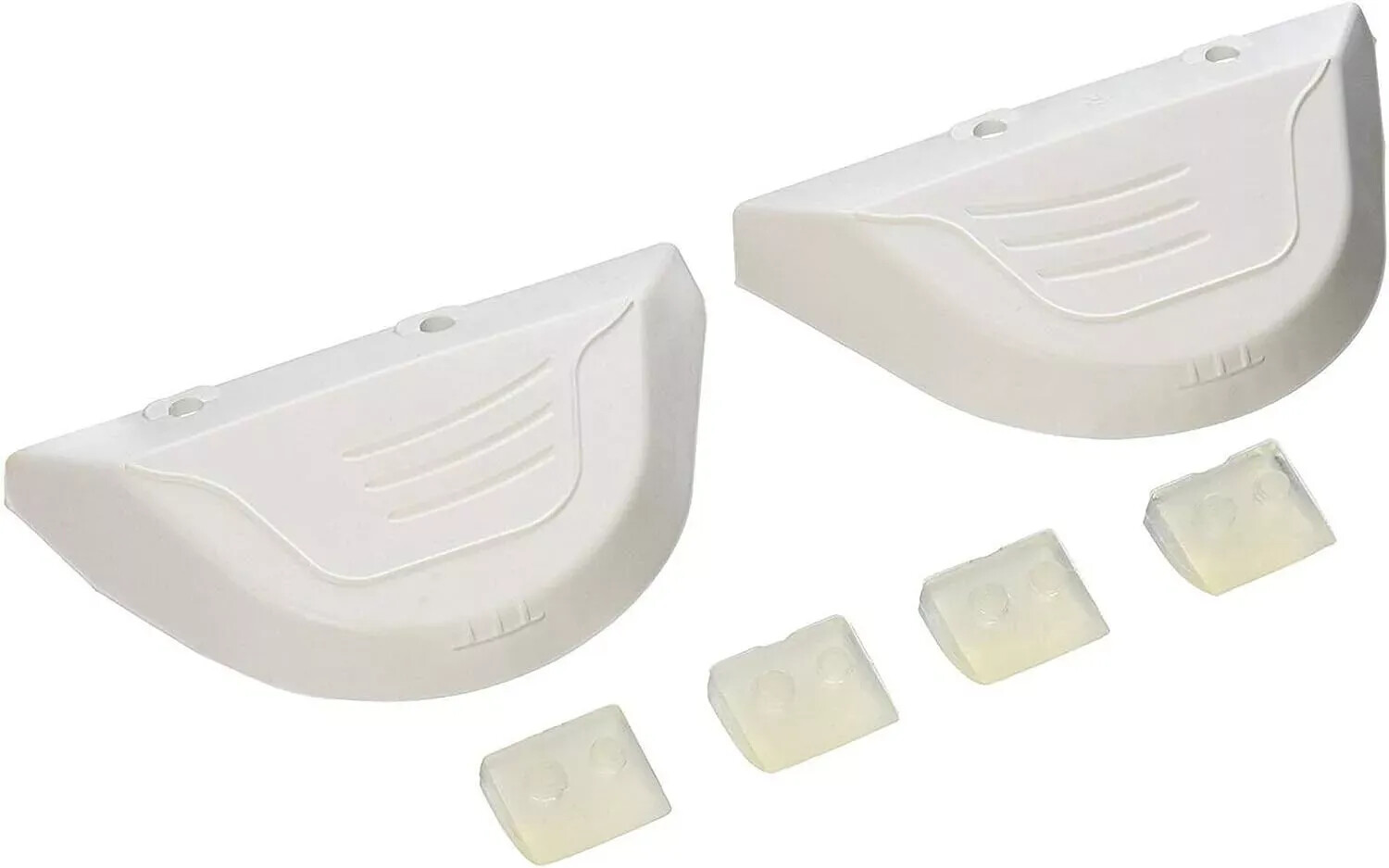 Hayward Pool Navigator Vac Plus Ultra Cleaner Vacuum Parts Wing Shoe