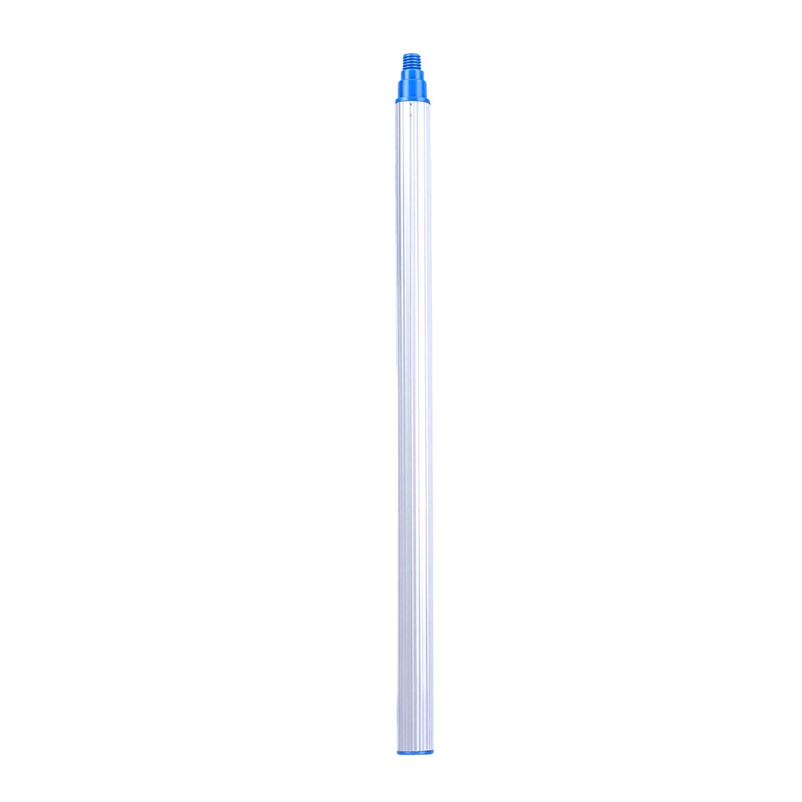 4 Section Pool Skimmer Net Portable For Small Pool Cleaning V1