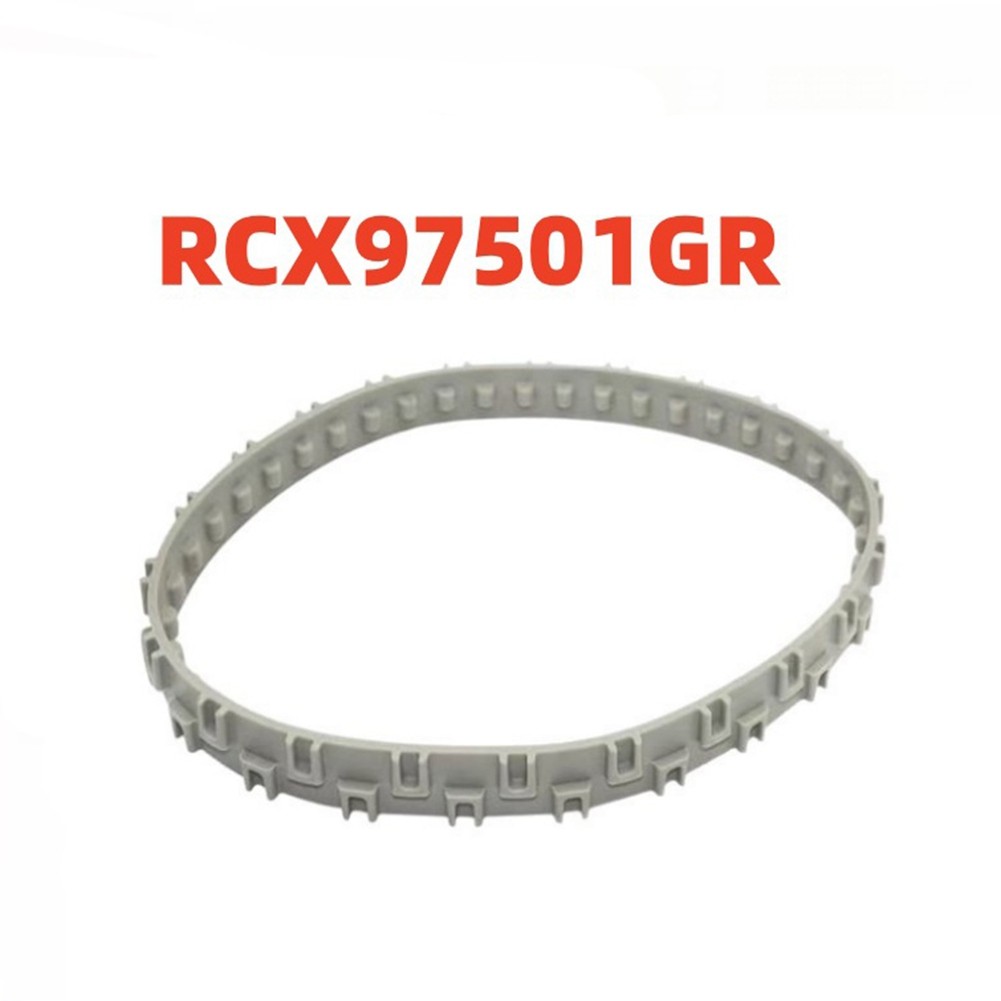 Drive Track Belt Drive Track Belt Replacement Pool Cleaner Replacement9316