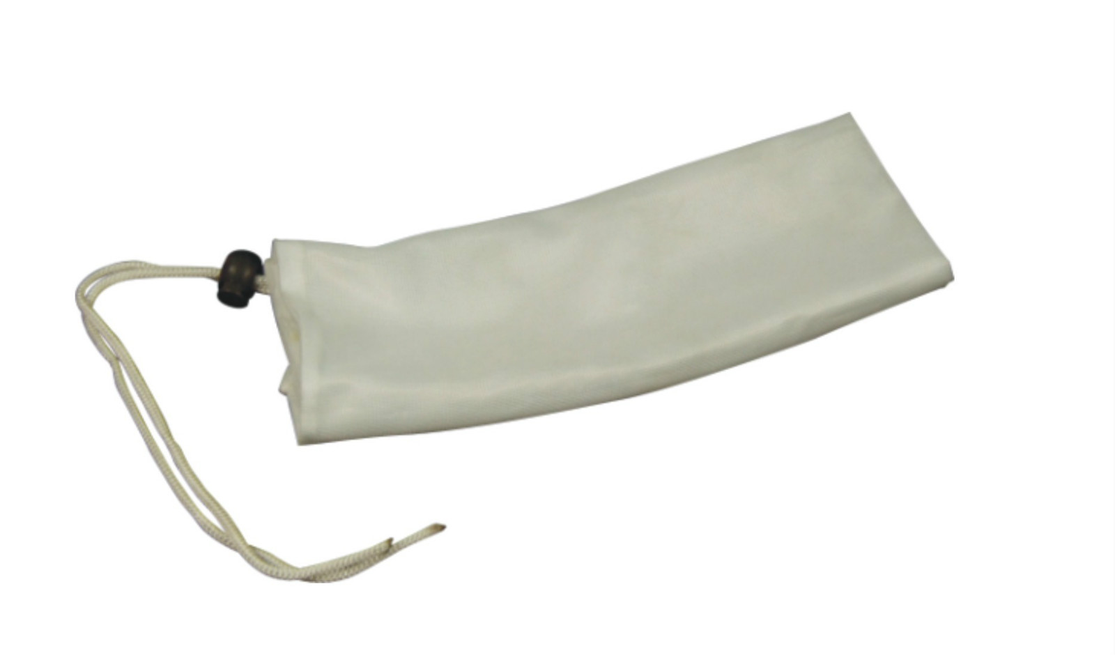Fine Mesh Debris Replacement Bag for Pool Spa Mini Jet Vac Vacuum Pool Cleaner