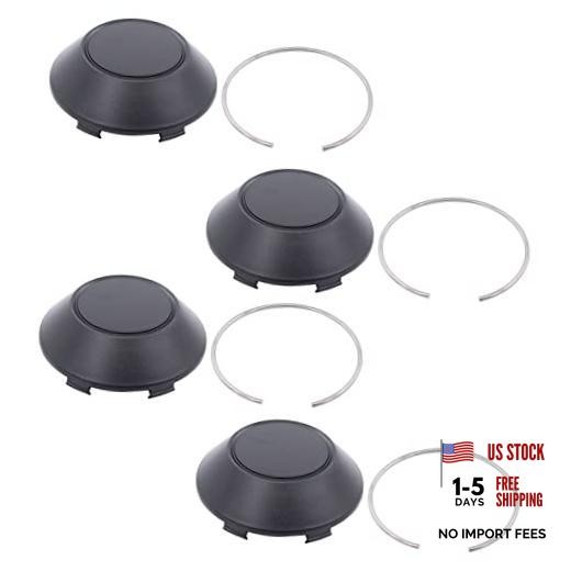 Wheel Center Cap Hub for Polaris RZR XP XP4 Turbo S General 1000 2018-2022