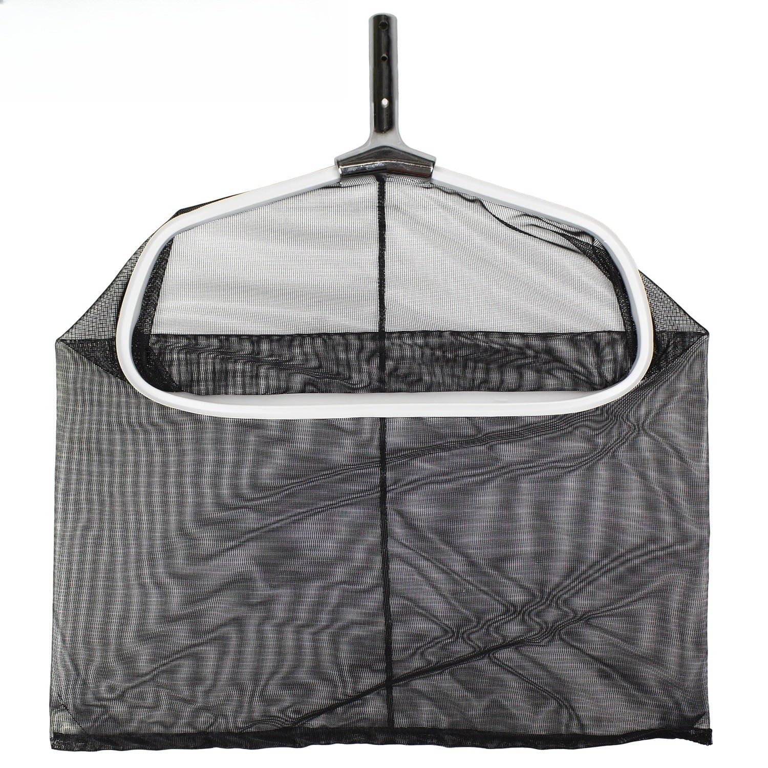 Premier Swimming Pool Leaf Rake – Commercial Collection