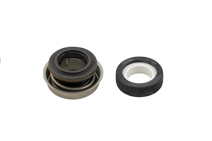Pentair Whisperflo Pump Shaft Pool Motor Seal PS1000 Replacement for 071734