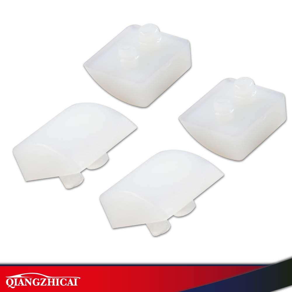 FIT FOR HAYWARD NAVIGATOR POOL CLEANER FLAP KIT WING KIT POD SHOES REPLACEMENT