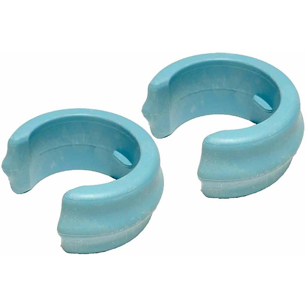 2PC Universal Pool Cleaner Hose Weight W83247/X70105 For Zodiac Baracuda MX8 MX6