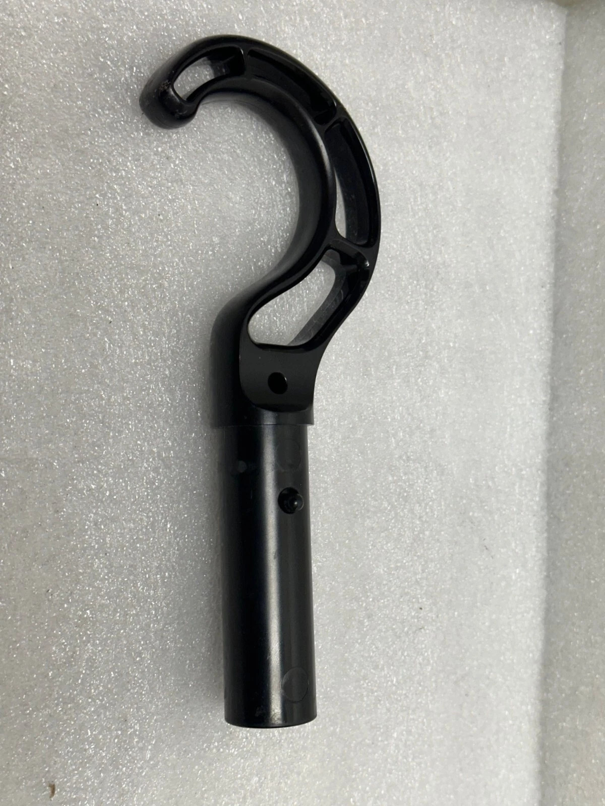 Accessory Hook Robotic Pool Cleaners Swimming Dust Collector Hooks Vacuum Aiper