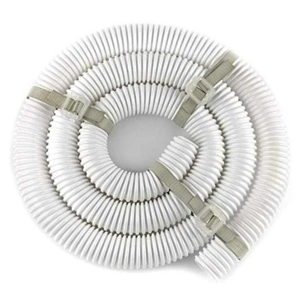 Effective Cleaning 6ft Feed Hose for Polaris Automatic Pool Cleaner