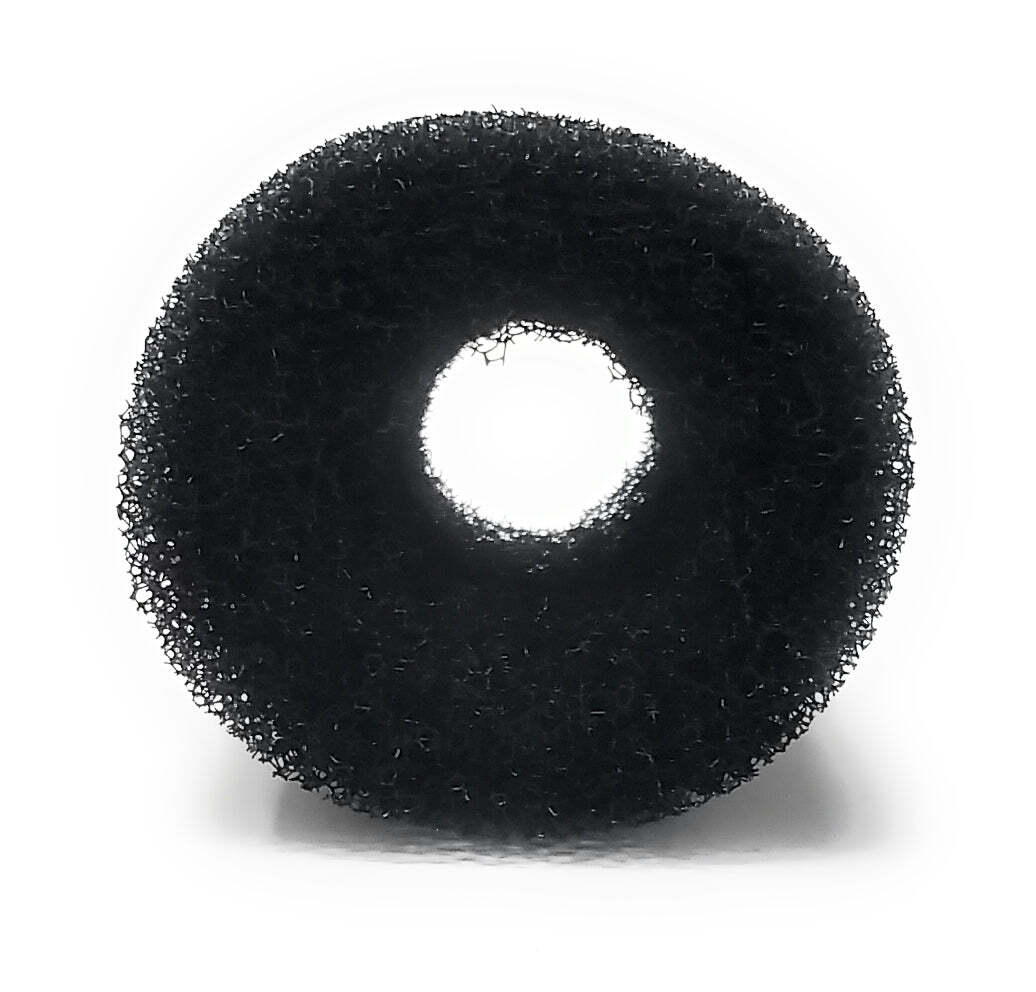 Pentair Kreepy Krauly Legend / Legend II / Platinum Sweep Hose – Scrubber