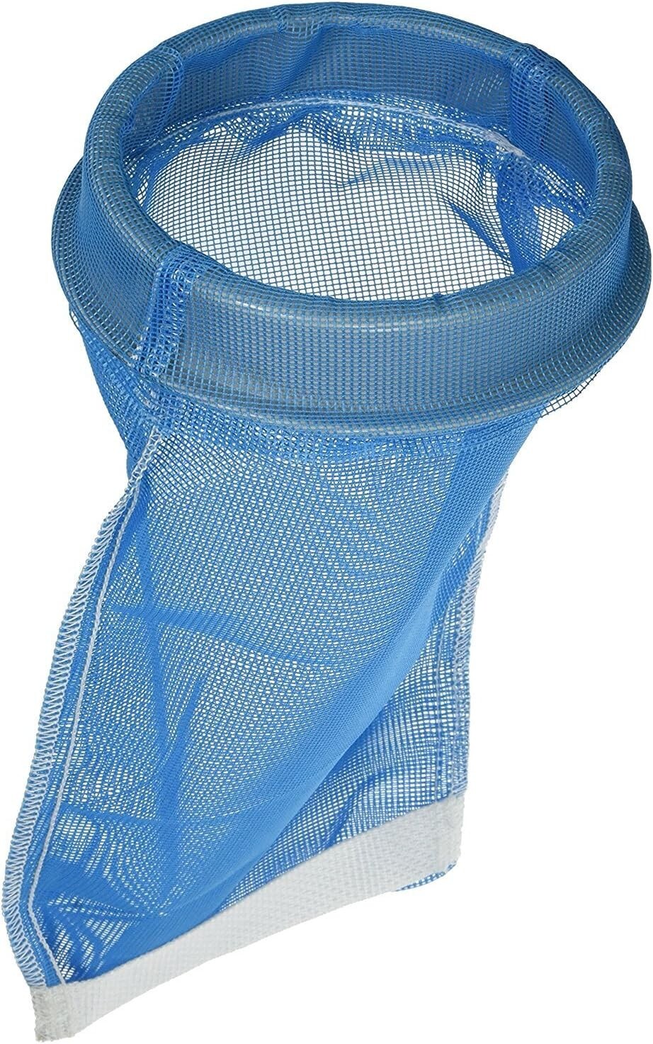 Durable Permanent Bag Replacement for Leaf Canister Series W530 – Art Deco Style