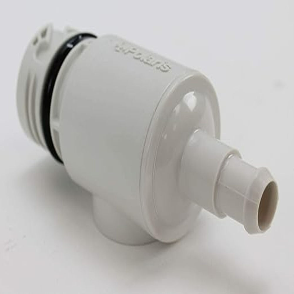 Polaris OEM D29 Universal Wall Fitting Quick Disconnect Polaris 280 380 D29 D-29