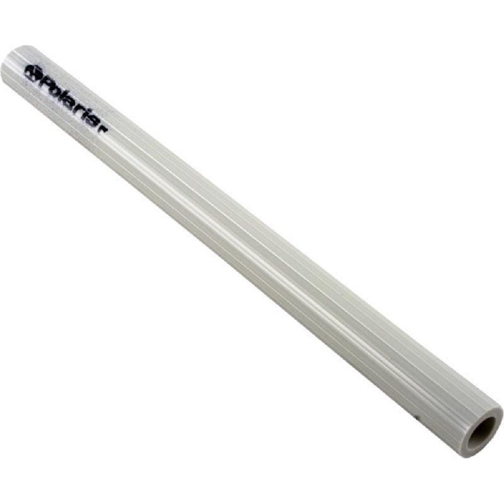 Jandy Zodiac C120 7.5&Prime; Turbine Hose