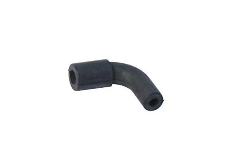 1170780781 Vacuum Hose Connector 1 Count (Pack of 1)