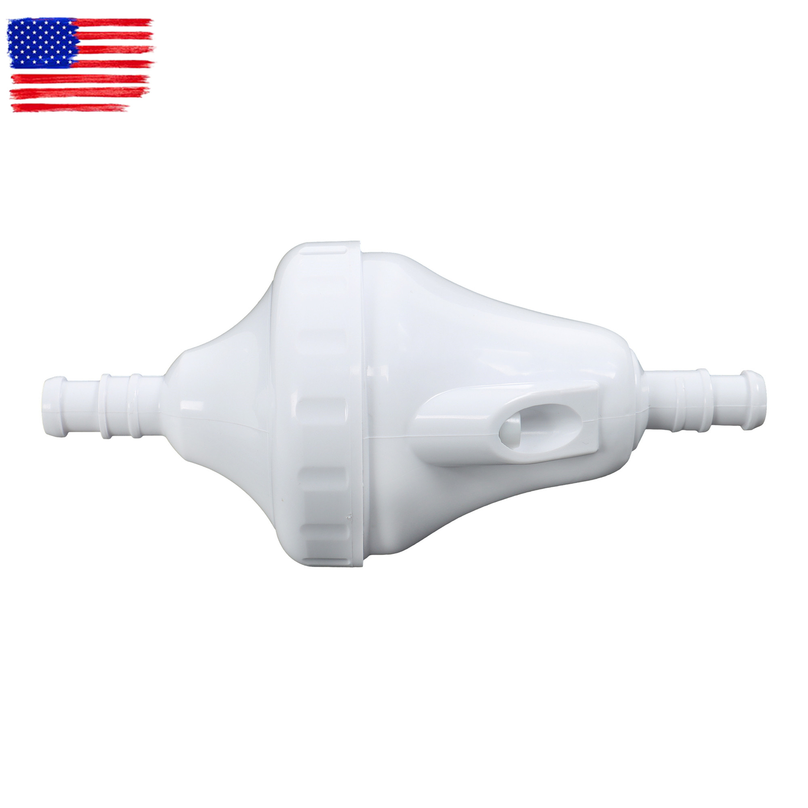 Upgraded G52 Backup Valve Replace Kit For Polaris 180 280 380 480 Pool Cleaner