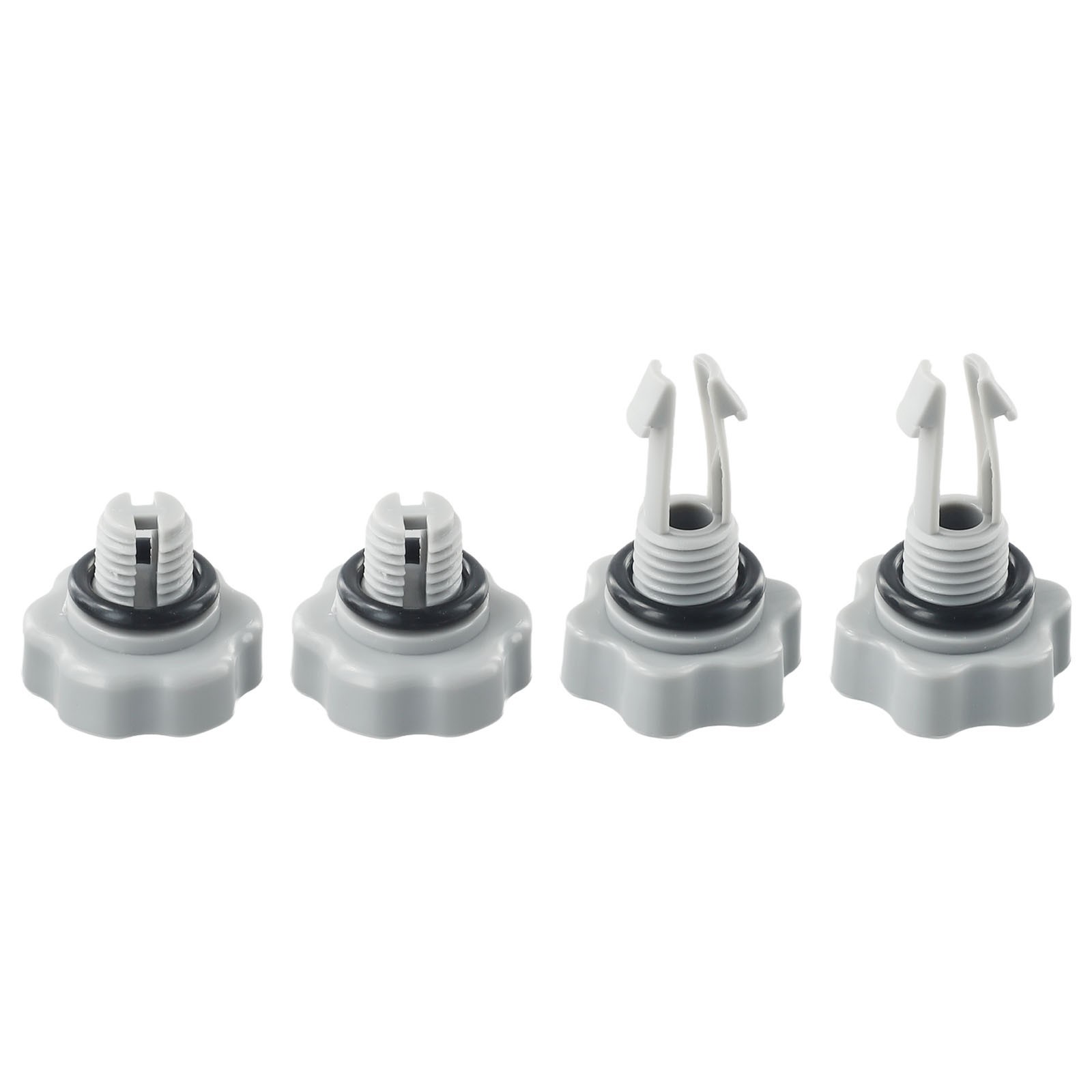 Renew Your For Intex Pool Filter Pump Replace Seals for Improved Performance
