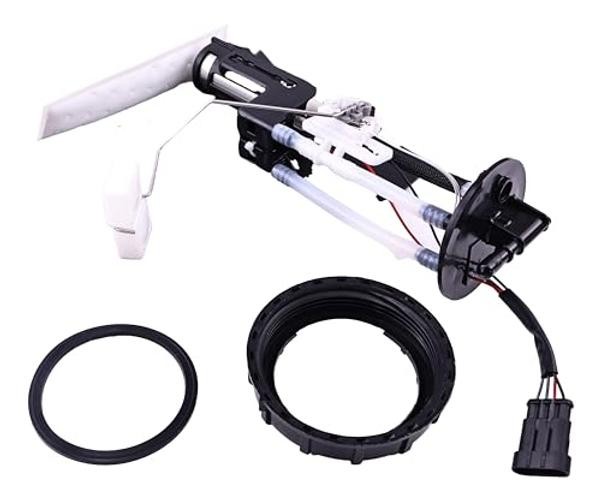 Intank Fuel Pump 47-1006 47-1008 2207671 Compatible With Polaris Sportsman 450