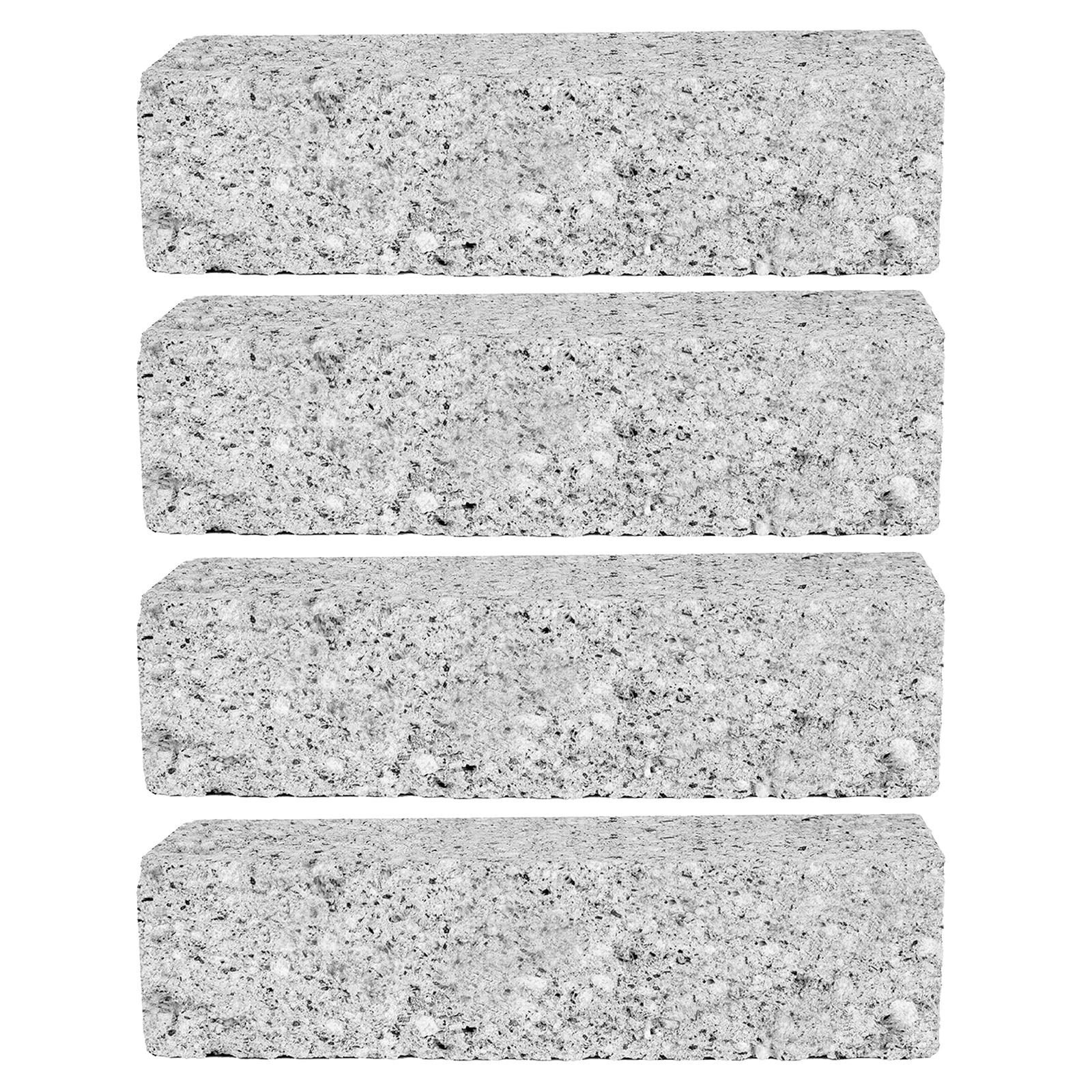 Pumice Stone for Pool & Spa Cleaning – Tile, Grout, Hard Water & Calcium Stain R