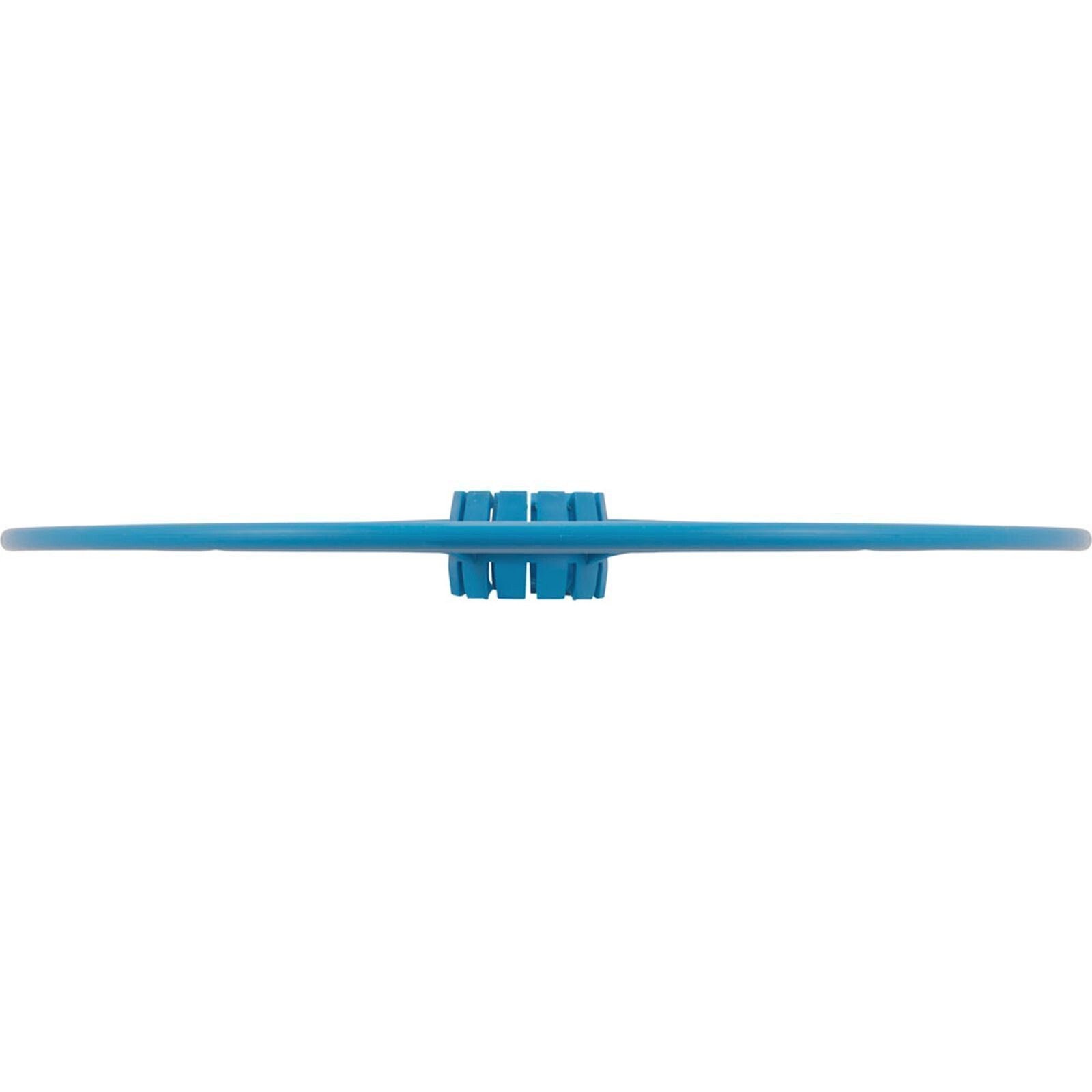 Wheel Deflector, Zodiac Ranger AG Cleaner, 12&Prime;