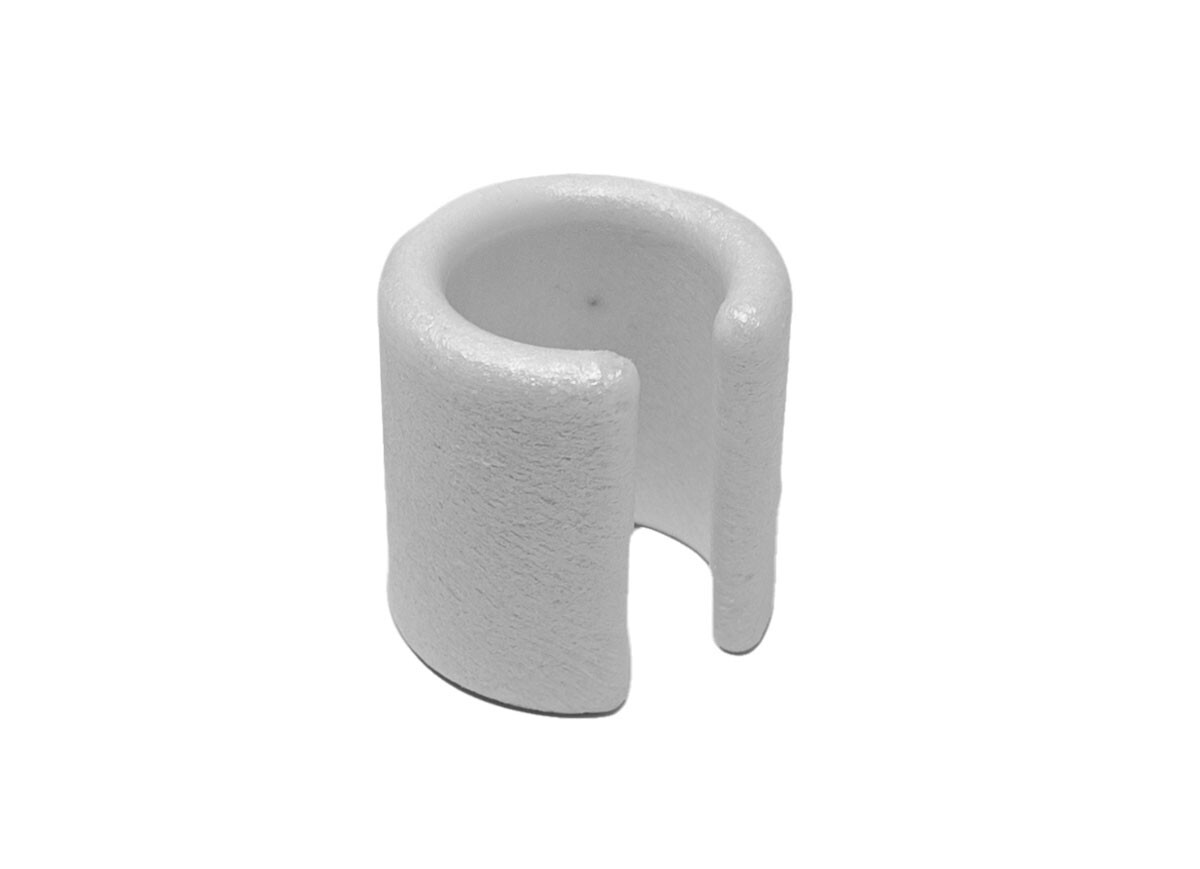 Polaris Vac-Sweep 360 Replacement Float, Feed Hose – 9-100-1206-04